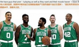 凯尔特人最新爆料新闻,球队动态及未来计划揭秘”