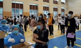 河津爆料故事最新消息新闻,最新消息揭示惊人真相！