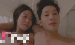 花老板被爆料视频在线观看,揭秘幕后真相