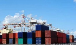 美国海运爆料视频最新消息,美国海运行业动态揭秘