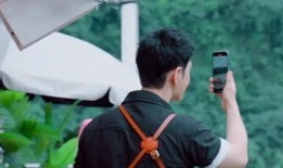 黄晓明儿子爆料了吗视频