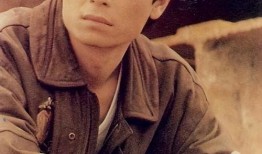 黄安爆料罗大佑视频大全,揭秘视频大全背后的惊人真相