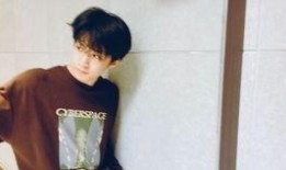 美媒爆料刘耀文视频合集,美媒揭秘偶像背后的故事