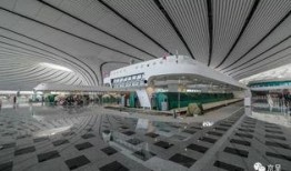 北京机场爆料最新消息,航班调整与安全措施升级全面揭晓