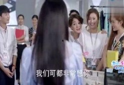 小慧事件爆料视频播放,揭秘网络爆料的真相与影响