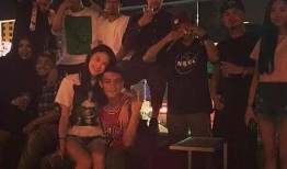 娱乐吃瓜酱好婚姻,好婚姻的秘诀与智慧