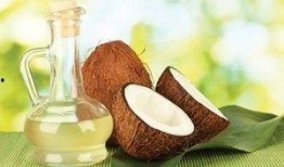 椰子糖精爆料怎么做视频,揭秘视频制作全攻略