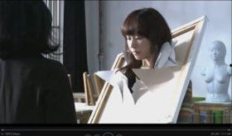 电影难为情在线观看