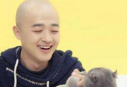 娱乐圈爆料包贝尔是谁,娱乐圈爆料背后的真相揭秘