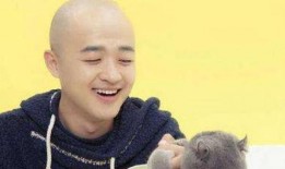 娱乐圈爆料包贝尔是谁,娱乐圈爆料背后的真相揭秘