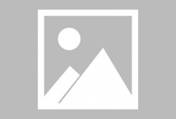 妹妹好骚视频在线观看,妹妹好骚视频在线观看事件引发的深思