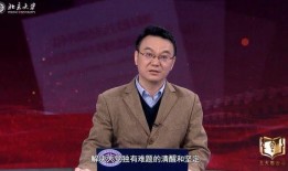 陈力爆料欧阳奋强了吗视频,视频爆料背后的惊人内幕