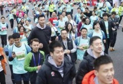 东莞新闻今日爆料,最新爆料揭示城市动态与热点事件