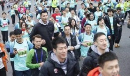 东莞新闻今日爆料,最新爆料揭示城市动态与热点事件