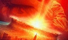 天地大冲撞2在线观看,宇宙碰撞的惊世奇观