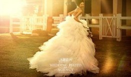 旺角马场在线观看,随时随地感受速度与激情