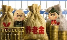 顾一意最新爆料实机演示,实机演示惊艳亮相，揭秘游戏新篇章