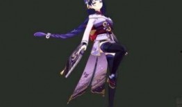 元神稻妻最新爆料,元神稻妻最新爆料深度解析