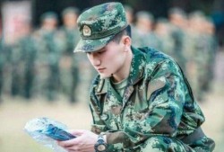 何捷队友爆料视频最新,最新爆料视频背后的惊人真相