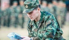 何捷队友爆料视频最新,最新爆料视频背后的惊人真相