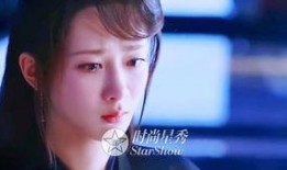 蜕变老仙爆料视频大全,视频大全背后的神秘世界