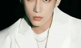 王安宇娱乐圈爆料视频,揭秘明星幕后真相