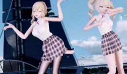 原神最新爆料绫华,冰霜之舞，揭开神秘面纱