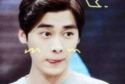 爆料李易峰记录脏辫视频,揭秘明星私下造型