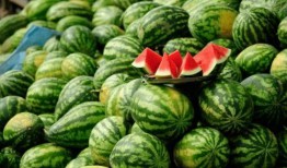 七月网红吃瓜事件真相揭秘,揭秘背后真相与真相背后的真相