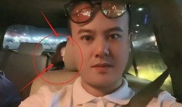 曼谷老白最新爆料,曼谷最新爆料背后的惊人真相