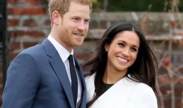 最新爆料185号梅根微博,揭秘王室生活幕后真相！”