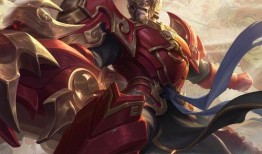 关羽五虎最新爆料视频