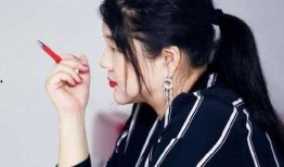 杨天真爆料娱乐圈视频大全,独家爆料视频大盘点