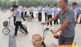 平乡爆料最新事件,揭秘神秘事件背后的真相