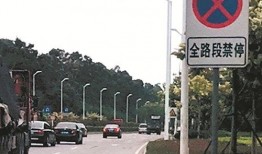 泉州新闻广角如何爆料,揭秘爆料流程，助力市民参与新闻监督