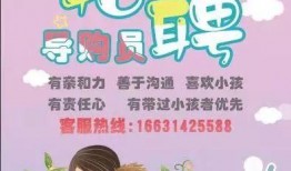 南行在线观看免费,探寻异域风情的心灵之旅