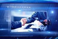 科技之星爆料视频下载,视频内容深度解析