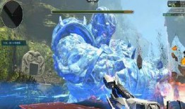 游戏爆料白菜视频,揭秘热门游戏内幕，玩家福利大放送！