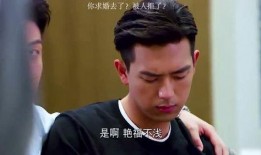 兄弟们免费吃瓜视频,吃瓜视频盛宴来袭！