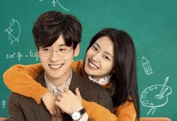 差不多小姐和完美先生在线观看,在线观看浪漫邂逅