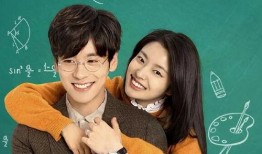 差不多小姐和完美先生在线观看,在线观看浪漫邂逅