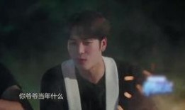 王嘉尔父母爆料了吗视频,揭秘明星背后的真实家庭故事