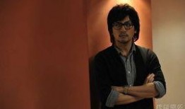 苏有朋版在线观看,苏有朋版经典重温，在线观看重温青春记忆