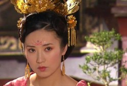 至尊红颜在线观看,穿越时空的传奇佳人