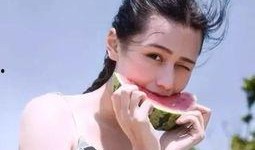 娱乐吃瓜头像女生可爱版,娱乐吃瓜头像女生可爱版，萌化你的视觉体验