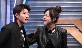 王霖传媒爆料了吗最新消息