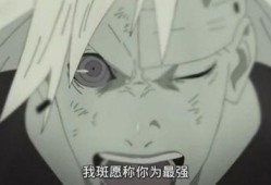 火影忍者名字爆料大全最新,揭秘最新名字爆料大全，探寻忍者世界的秘密