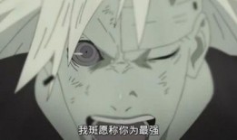 火影忍者名字爆料大全最新,揭秘最新名字爆料大全，探寻忍者世界的秘密