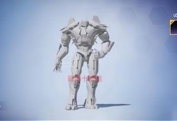 吃鸡超前爆料最新视频,揭秘最新视频中的神秘内容与亮点