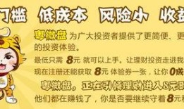 最新人物爆料图片大全,最新人物爆料图片大盘点